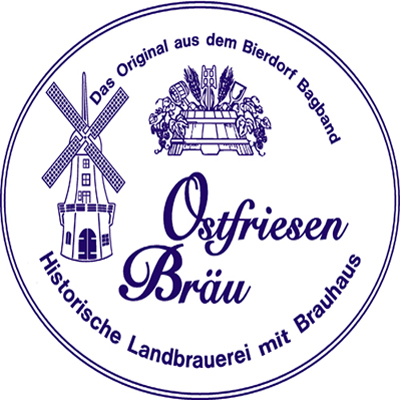 Station 7 – Flaschenreinigung